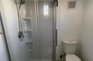 701 E Pine Ave, Lompoc, CA 93436 - Photo 10