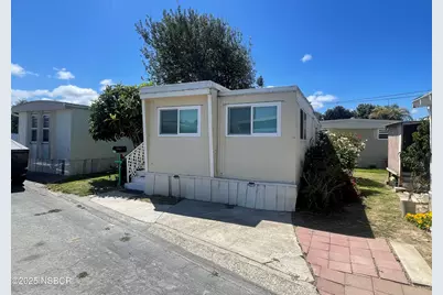 701 E Pine Avenue #171, Lompoc, CA 93436 - Photo 4