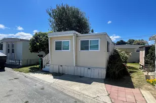 701 E Pine Ave, Lompoc, CA 93436 - Photo 4