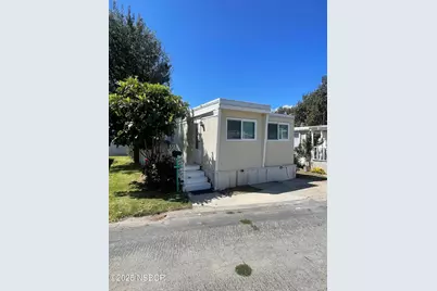 701 E Pine Avenue #171, Lompoc, CA 93436 - Photo 2