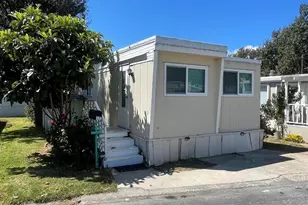 701 E Pine Ave, Lompoc, CA 93436 - Photo 2