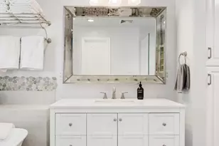 1515 Alamo Pintado Rd, Solvang, CA 93463 - Photo 16