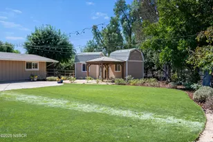 1515 Alamo Pintado Rd, Solvang, CA 93463 - Photo 24