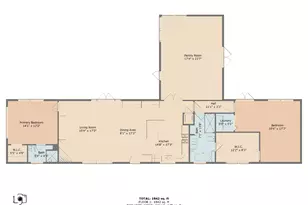 1515 Alamo Pintado Rd, Solvang, CA 93463 - Photo 50