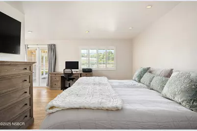 1515 Alamo Pintado Road, Solvang, CA 93463 - Photo 14