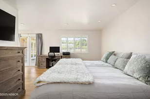 1515 Alamo Pintado Rd, Solvang, CA 93463 - Photo 14
