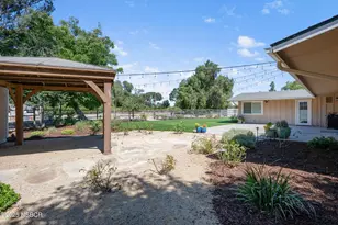 1515 Alamo Pintado Rd, Solvang, CA 93463 - Photo 20