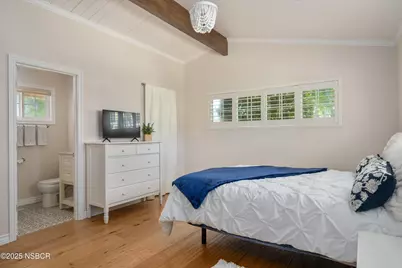 1515 Alamo Pintado Road, Solvang, CA 93463 - Photo 12