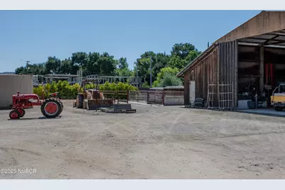 1515 Alamo Pintado Road, Solvang, CA 93463 - Photo 32