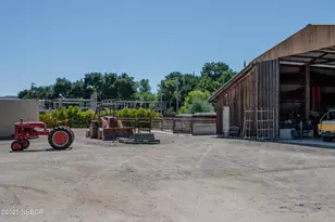 1515 Alamo Pintado Rd, Solvang, CA 93463 - Photo 32