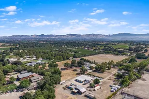 1515 Alamo Pintado Rd, Solvang, CA 93463 - Photo 48
