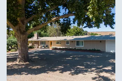 1515 Alamo Pintado Road, Solvang, CA 93463 - Photo 4