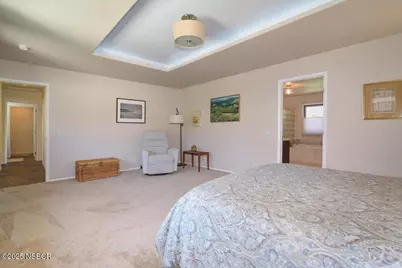 1320 Onstott Road, Lompoc, CA 93436 - Photo 22