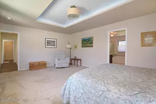 1320 Onstott Rd, Lompoc, CA 93436 - Photo 22