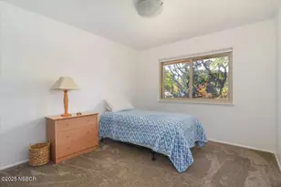 1320 Onstott Rd, Lompoc, CA 93436 - Photo 26