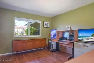 1320 Onstott Rd, Lompoc, CA 93436 - Photo 32