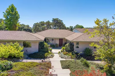 1320 Onstott Road, Lompoc, CA 93436 - Photo 4