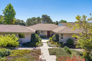 1320 Onstott Rd, Lompoc, CA 93436 - Photo 4