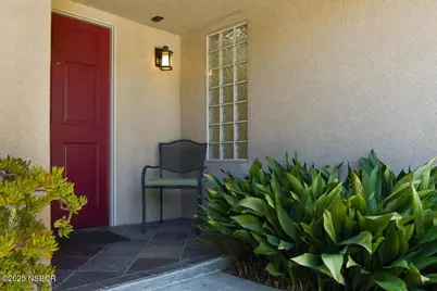 1320 Onstott Road, Lompoc, CA 93436 - Photo 10