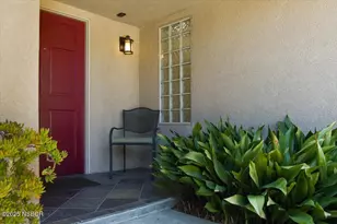 1320 Onstott Rd, Lompoc, CA 93436 - Photo 10