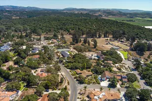 1320 Onstott Rd, Lompoc, CA 93436 - Photo 50