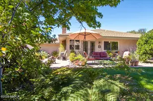 1320 Onstott Rd, Lompoc, CA 93436 - Photo 34