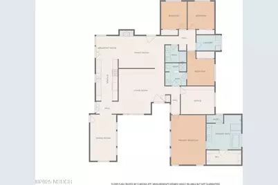 1320 Onstott Road, Lompoc, CA 93436 - Photo 2