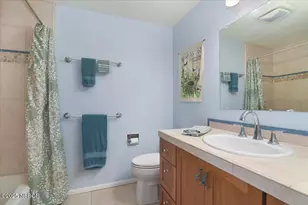 1320 Onstott Rd, Lompoc, CA 93436 - Photo 28