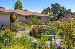 1320 Onstott Rd, Lompoc, CA 93436 - Photo 44