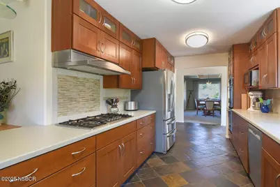 1320 Onstott Road, Lompoc, CA 93436 - Photo 14