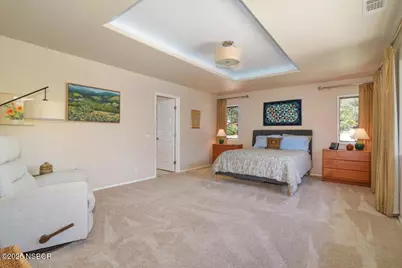 1320 Onstott Road, Lompoc, CA 93436 - Photo 20