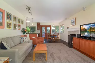 1320 Onstott Road, Lompoc, CA 93436 - Photo 18