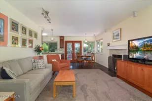 1320 Onstott Rd, Lompoc, CA 93436 - Photo 18