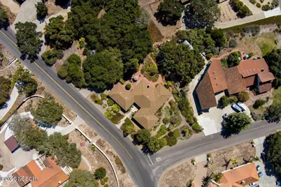 1320 Onstott Road, Lompoc, CA 93436 - Photo 48