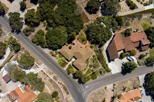 1320 Onstott Rd, Lompoc, CA 93436 - Photo 48