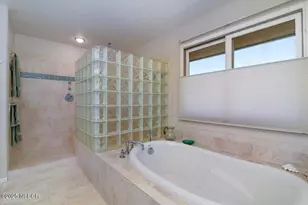 1320 Onstott Rd, Lompoc, CA 93436 - Photo 24