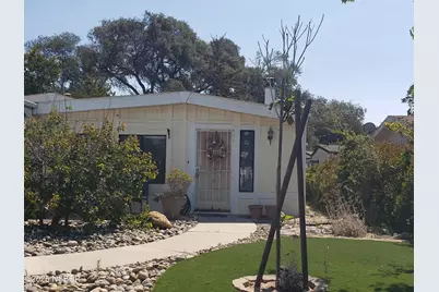 3822 Cherry Hill Road, Santa Maria, CA 93455 - Photo 2