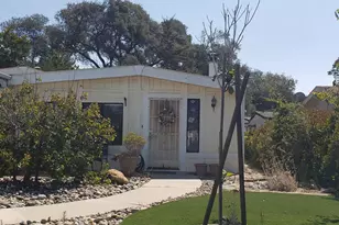 3822 Cherry Hill Rd, Santa Maria, CA 93455 - Photo 2