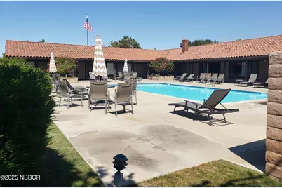 3822 Cherry Hill Road, Santa Maria, CA 93455 - Photo 8
