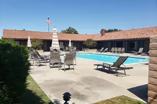 3822 Cherry Hill Rd, Santa Maria, CA 93455 - Photo 8