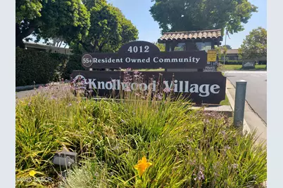 3822 Cherry Hill Road, Santa Maria, CA 93455 - Photo 4