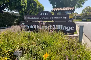 3822 Cherry Hill Rd, Santa Maria, CA 93455 - Photo 4