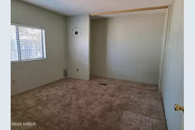 3822 Cherry Hill Road, Santa Maria, CA 93455 - Photo 18