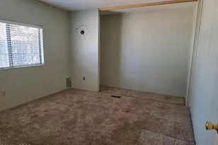 3822 Cherry Hill Rd, Santa Maria, CA 93455 - Photo 18