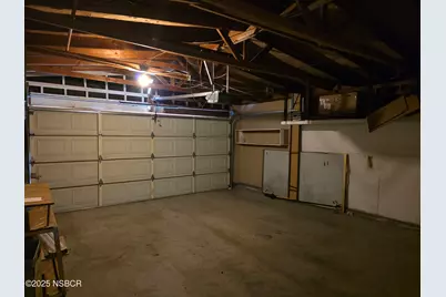 3822 Cherry Hill Road, Santa Maria, CA 93455 - Photo 22