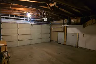 3822 Cherry Hill Rd, Santa Maria, CA 93455 - Photo 22