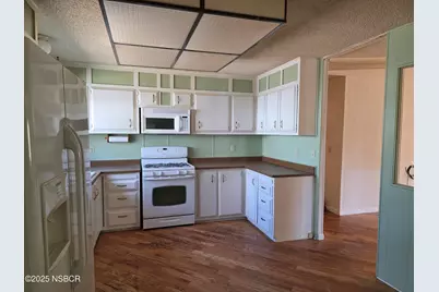 3822 Cherry Hill Road, Santa Maria, CA 93455 - Photo 14