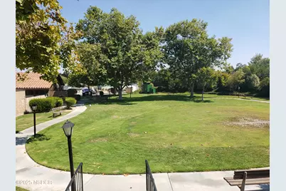 3822 Cherry Hill Road, Santa Maria, CA 93455 - Photo 6