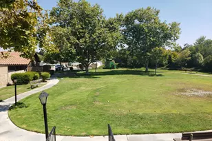 3822 Cherry Hill Rd, Santa Maria, CA 93455 - Photo 6