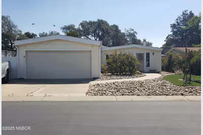 3822 Cherry Hill Road, Santa Maria, CA 93455 - Photo 1